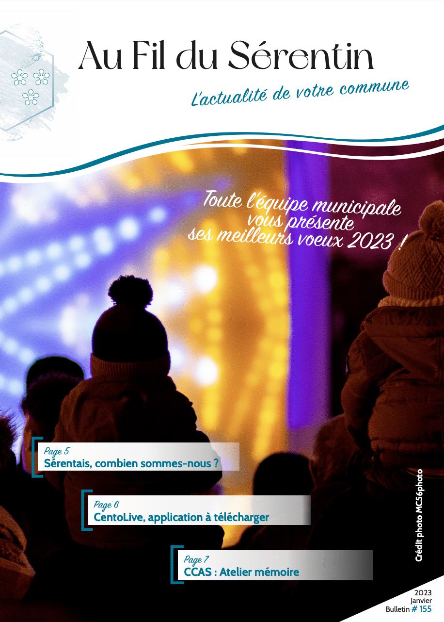 Capture d’écran 2025-11-21 à 11.06.31