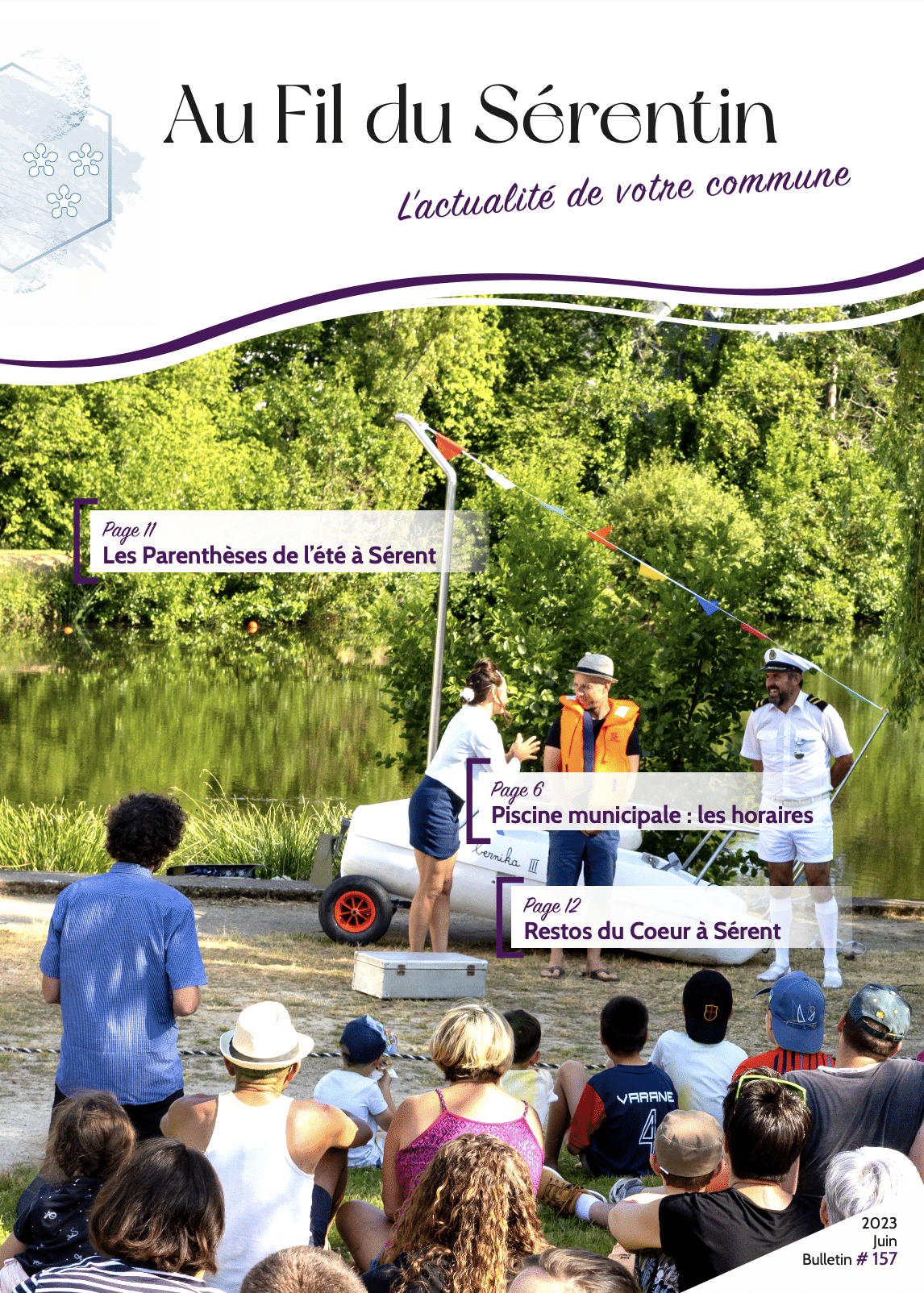 Capture d’écran 2025-11-21 à 11.07.20