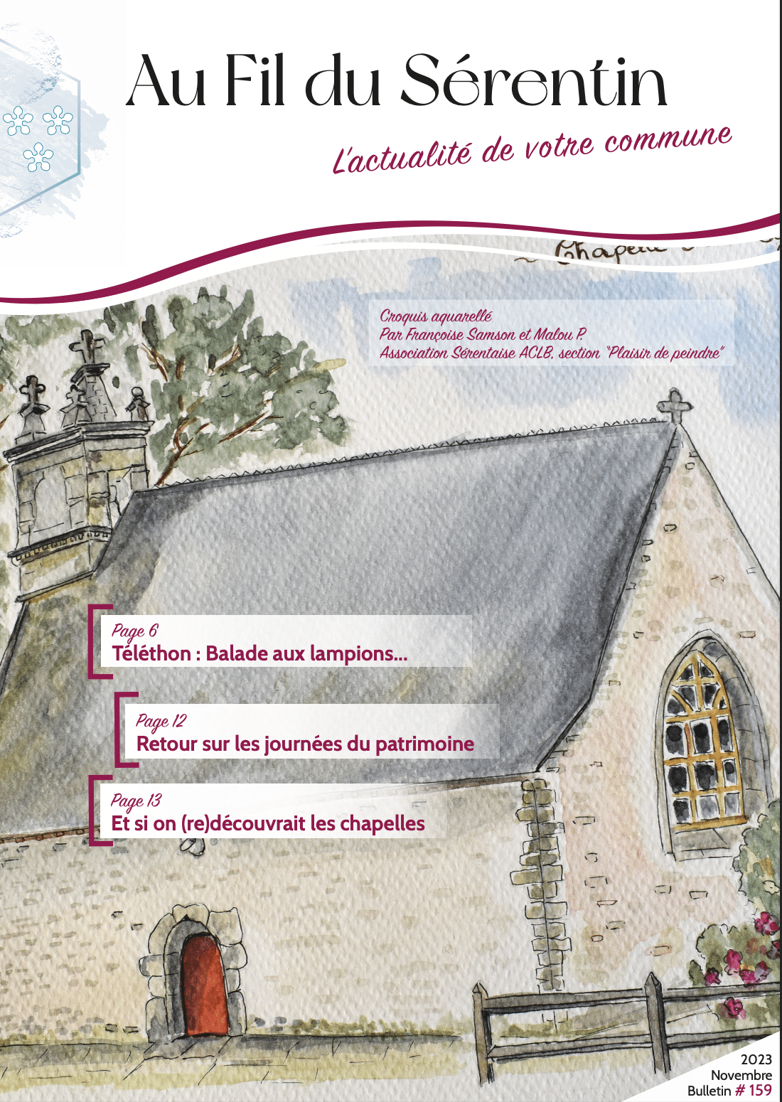 Capture d’écran 2025-11-21 à 11.08.11