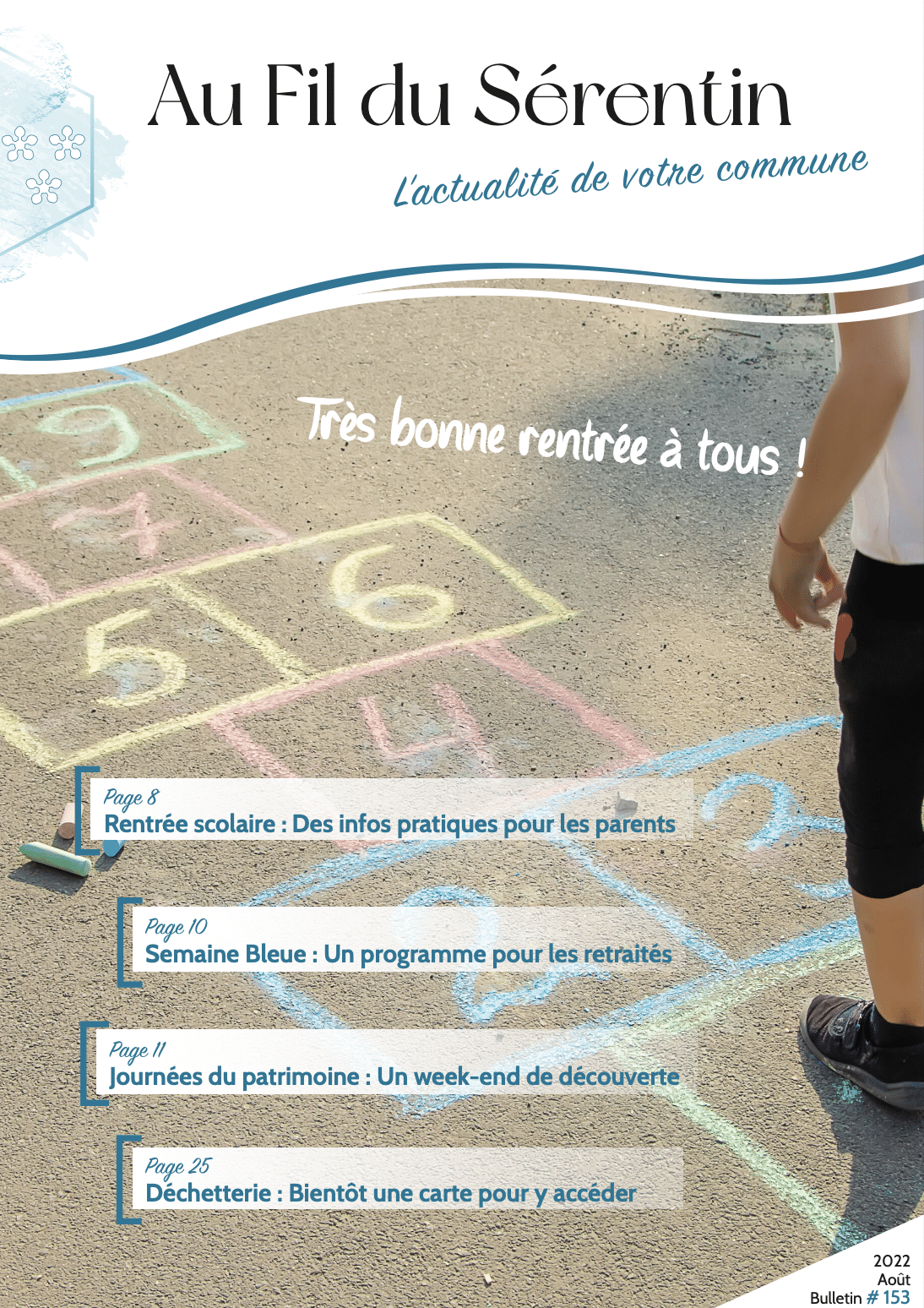 Capture d’écran 2025-11-21 à 13.10.48