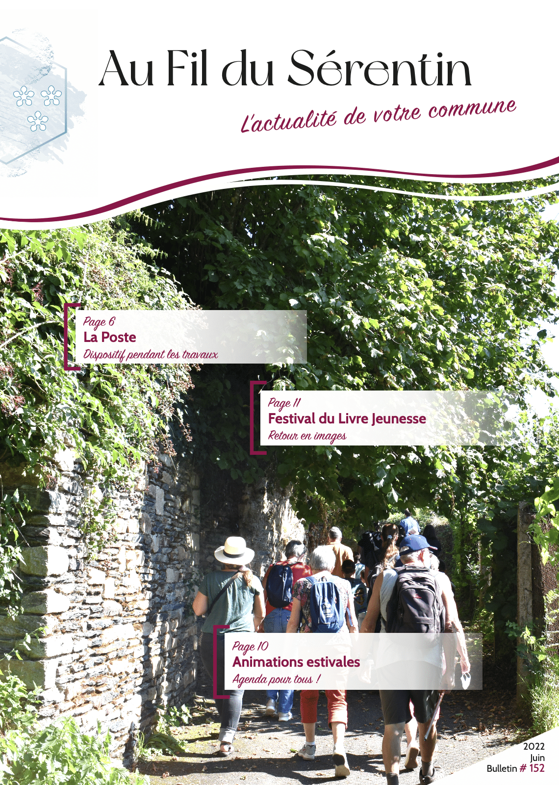 Capture d’écran 2025-11-21 à 13.11.45