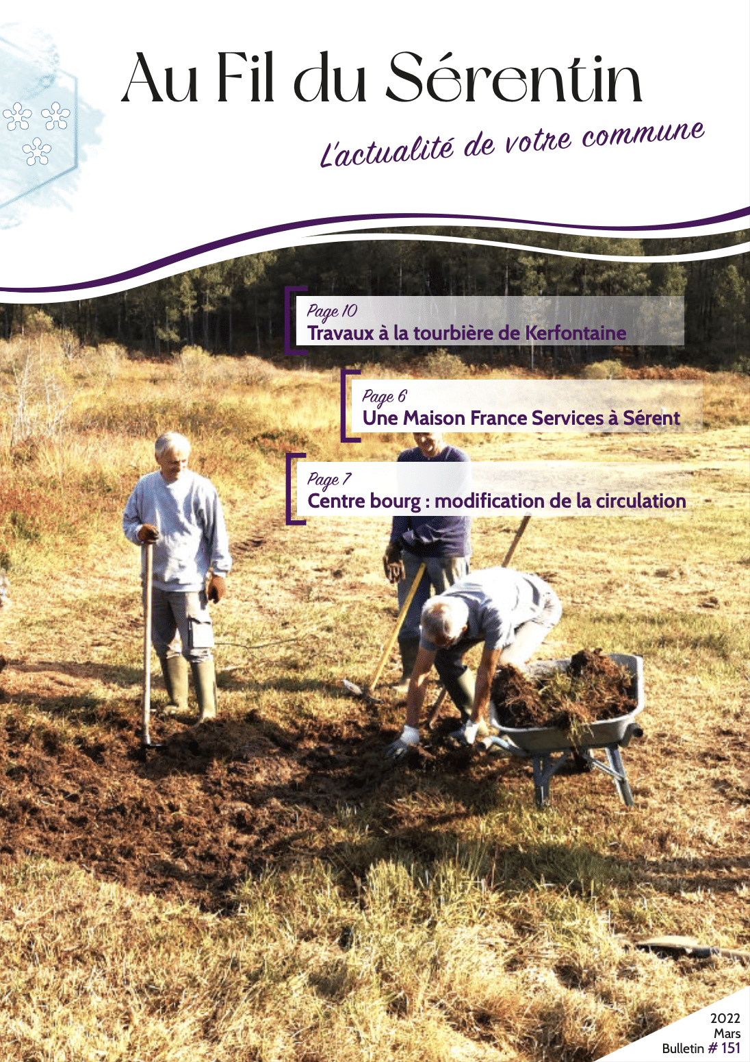 Capture d’écran 2025-11-21 à 13.12.38