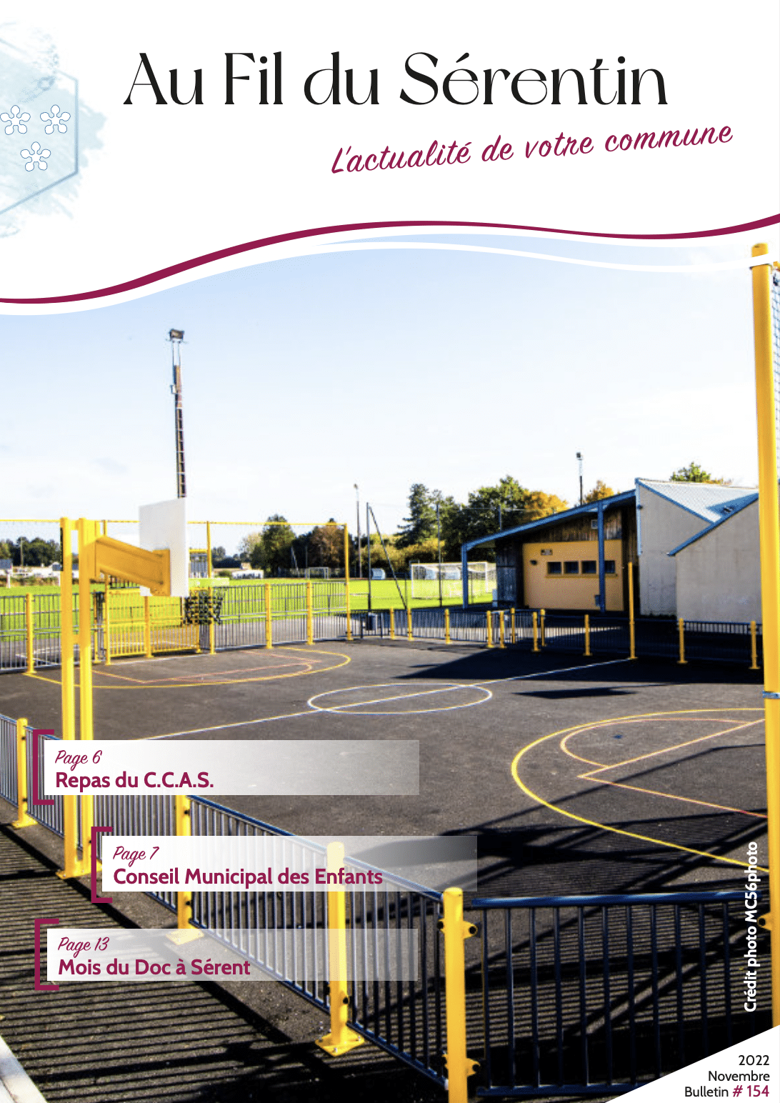 Capture d’écran 2025-11-21 à 13.13.42