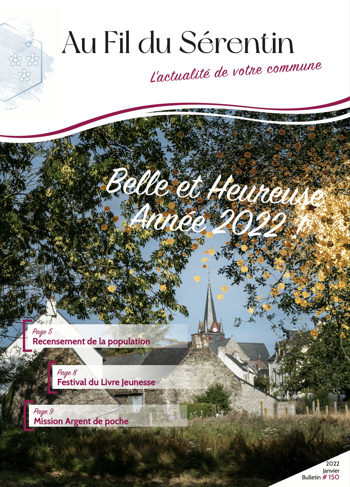 Capture d’écran 2025-11-21 à 13.14.24