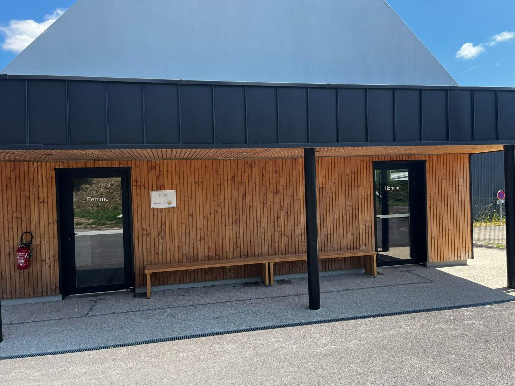 WhatsApp Image 2025-06-17 at 12.06.56