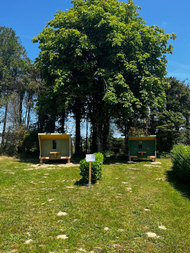 WhatsApp Image 2025-06-17 at 12.10.35