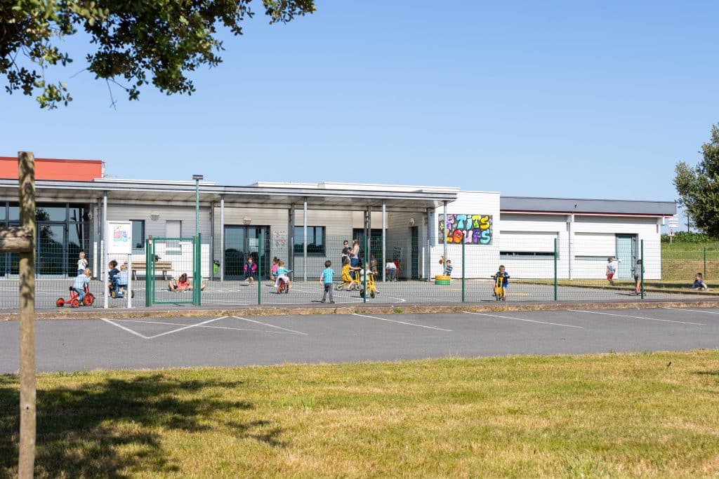 ecole-albert-jacquard-2