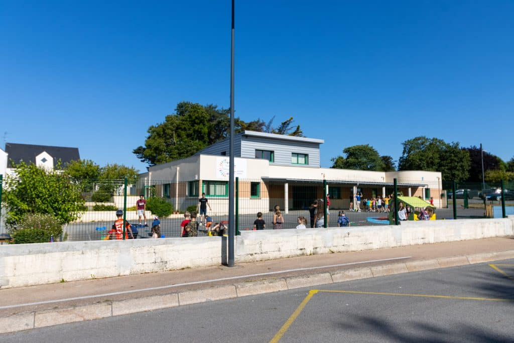 ecole-saint-joseph-1