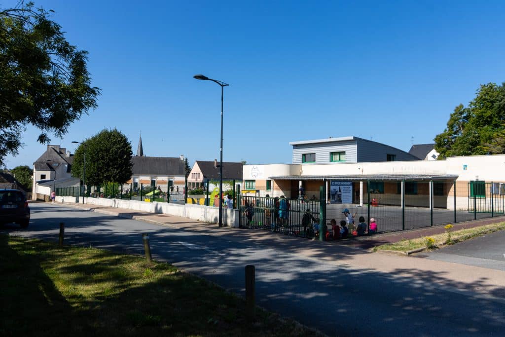 ecole-saint-joseph-2